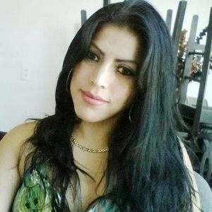 Meet your Posher, Eva